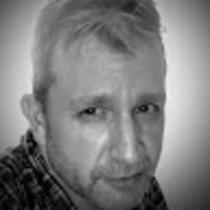 Meet your Posher, Travis